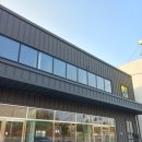 대학로(압량) 이미지