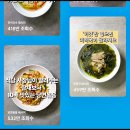 대구창업지원 받았다가 폐업하고 빚더미에 앉는 이유
