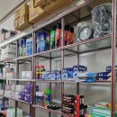 참조은마트 이미지