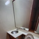 대림서초리시온 이미지