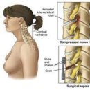 오다필라테스&PT 이미지