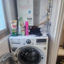 호연주택 이미지