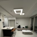 효이스테이오션송도 | 부산 송도 효이스테이 내돈내산 찐후기