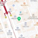 강남이룸안과의원 네이버블로그