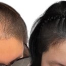 강서푸른터 이미지