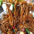 넘버1고기짬뽕 이미지