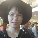 웃음치료 이미지