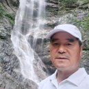 구곡폭포 | [공지] 강촌 구곡폭포, 문배마을, 동기간 닭볶음탕 맛집 여행후기