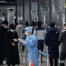 심곡동행정복지센터 이미지