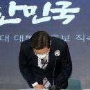 동호의원 이미지