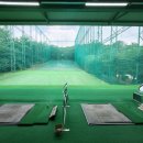 낙성대골프연습장 이미지