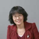 이*현 이미지