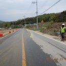 구룡달전로 이미지