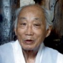 이종무장군대마도정벌 이미지