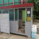 동두천LPG충전소 네이버블로그