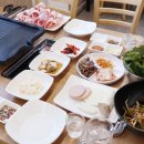 송탄개미네집 이미지