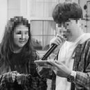 첼레스떼펜션 이미지