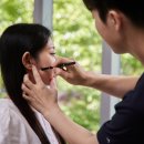 베이스피부과의원 이미지