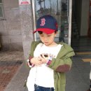 김도훈 카카오 검색결과