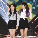 소원 이미지