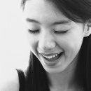 앙