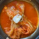 촌놈김치찜 네이버블로그