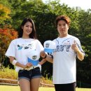 새서울안과의원 이미지