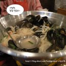 홍시원 이미지