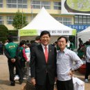 하영호 신촌설렁탕 이미지