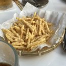 꼬지와친구들 이미지