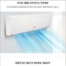 대유렌탈 티스토리
