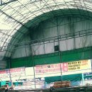 배내미낚시터 이미지