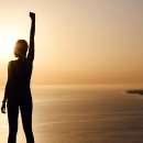 옥계2공단로3-3 이미지