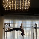 구광한의원 이미지