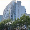 카피팩토리 네이버블로그