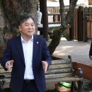 다누리센터안내소 이미지