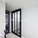 고산로 151번길 이미지