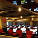 스누스PC방 이미지