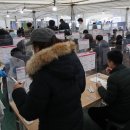 수원-1084 이미지