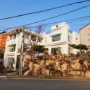 꿈꾸는연구소 언가 이미지