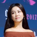 김옥빈 카카오 검색결과