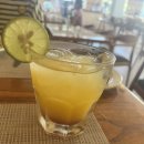 오 킴밥 이미지