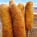 거제농협 하나로마트 이미지