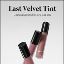 소정디자인 이미지