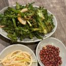 세븐일레븐(수원영통2호점) | 망포역 양꼬치 맛집 램미가 영통2호점 내돈내산 후기｜양꼬치 가격, 메뉴 추천, 주차 정보