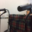 마리아성모요양병원 이미지