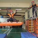 중부소방서 이미지