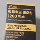 그린디케어