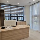 성모우리정신건강의학과의원 이미지