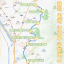 신흥1동주민자치센터 이미지